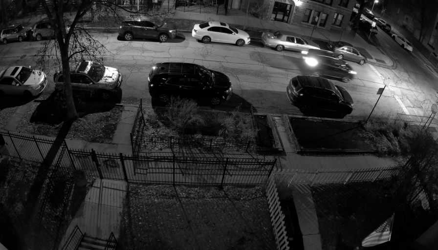 Reolink Camera Two_01_Reolink Home Hub One_20251223212627.jpg